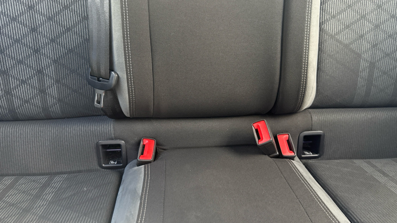 Volkswagen Polo 1.0 TSI R-Line 5dr Petrol Hatchback